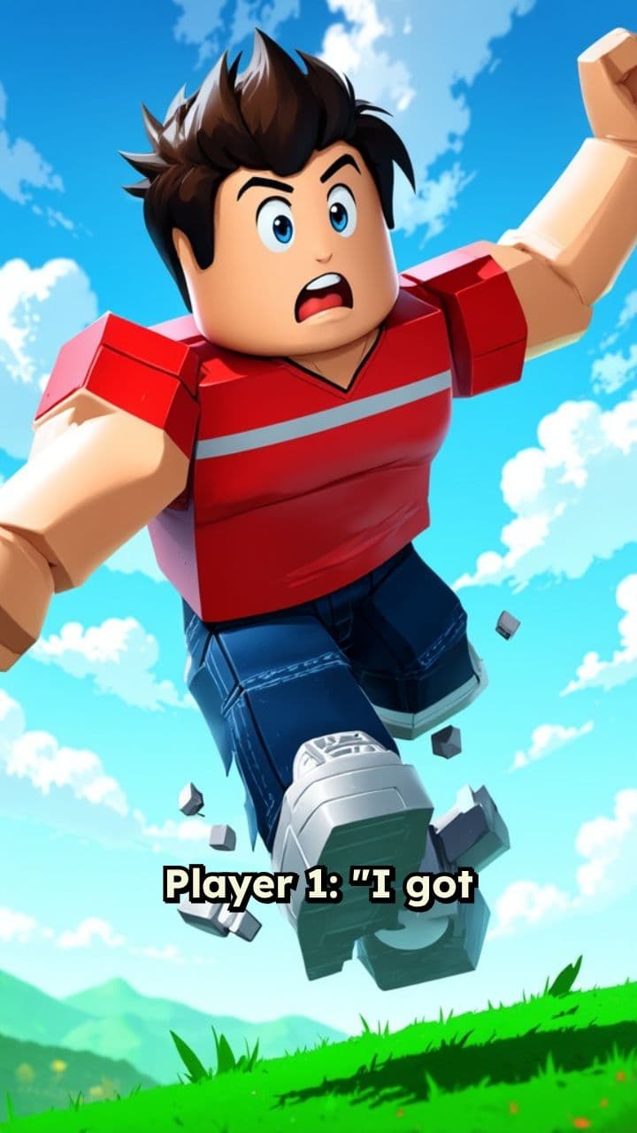 Instant Regret in Gaming