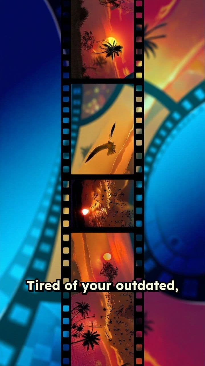 Revolutionize Your Fuel Delivery Business