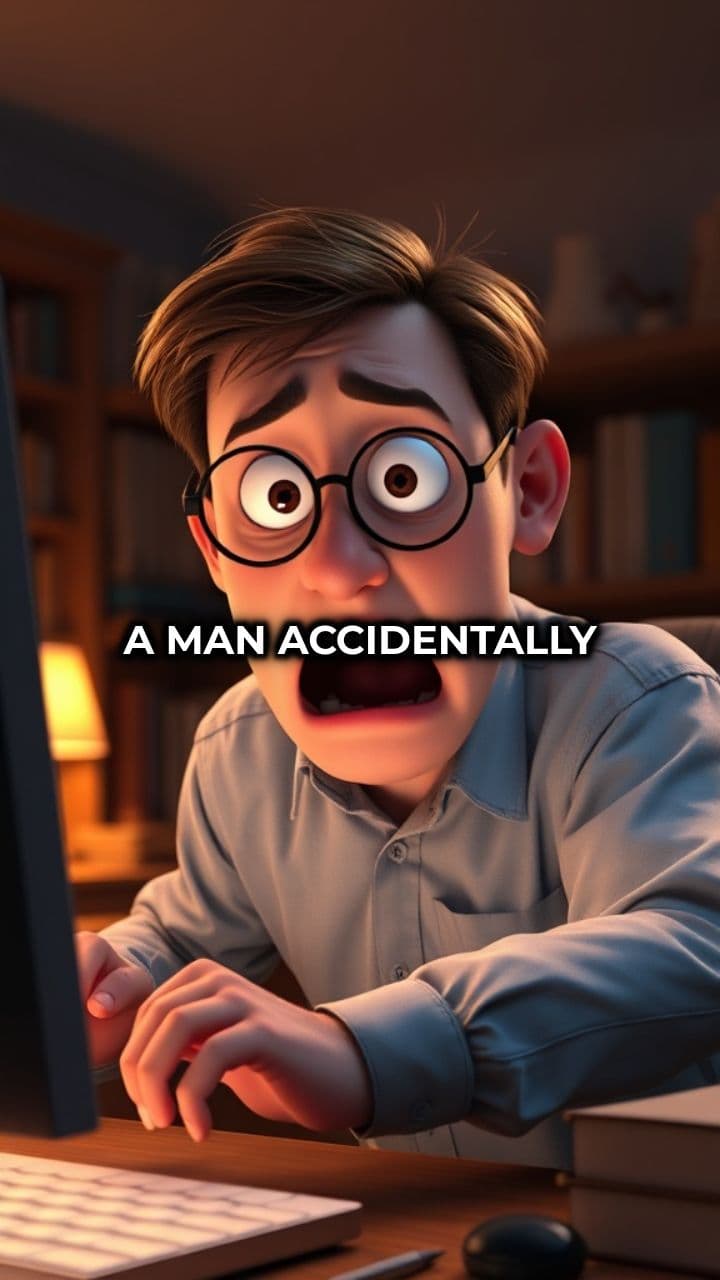 The $400,000 Dark Society Text