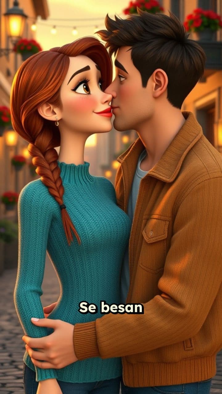 Se besan