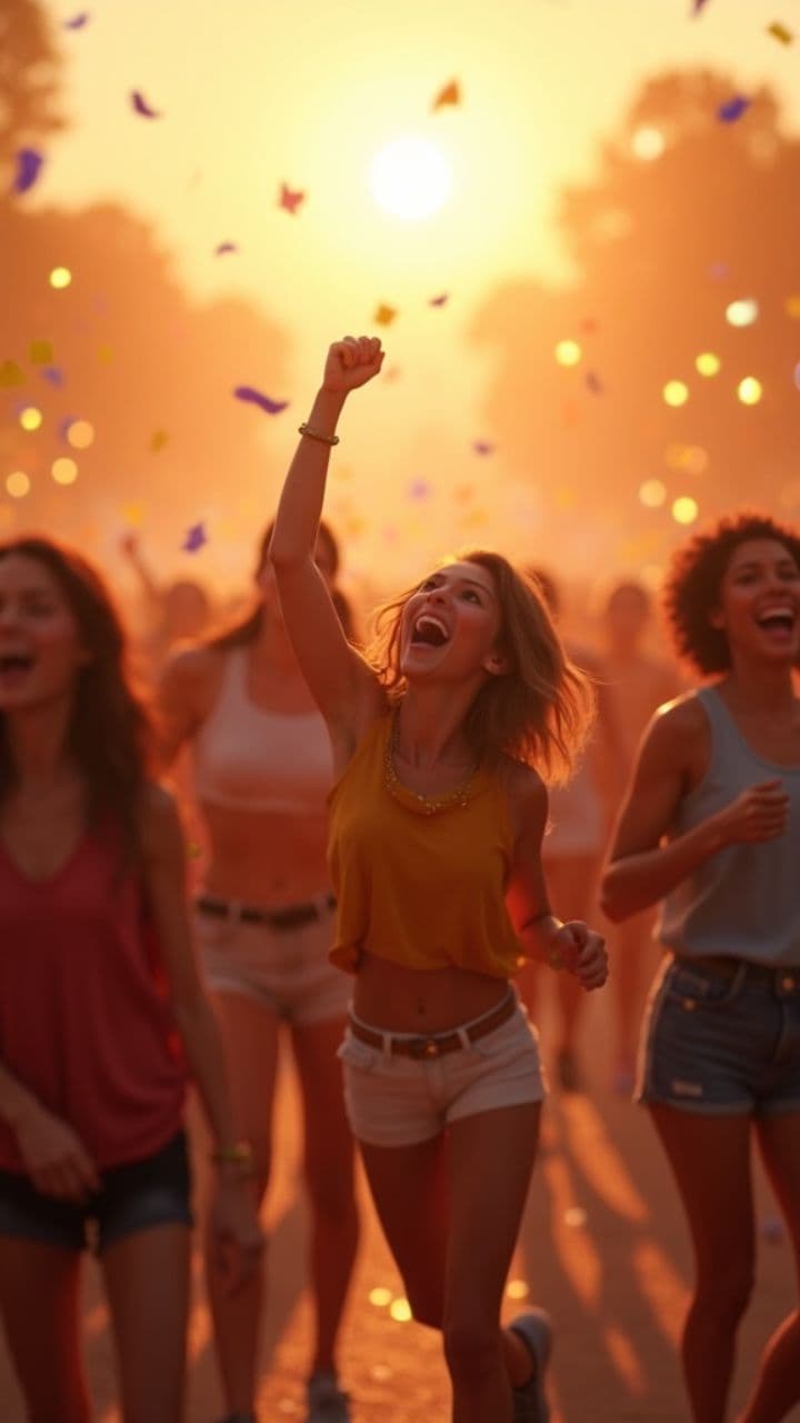 Rock and Roll Never Says Goodbye