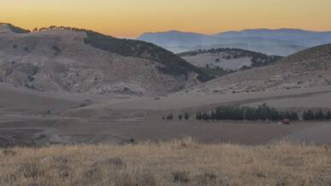 63 Thirsting for Your Presence (надо сделать)