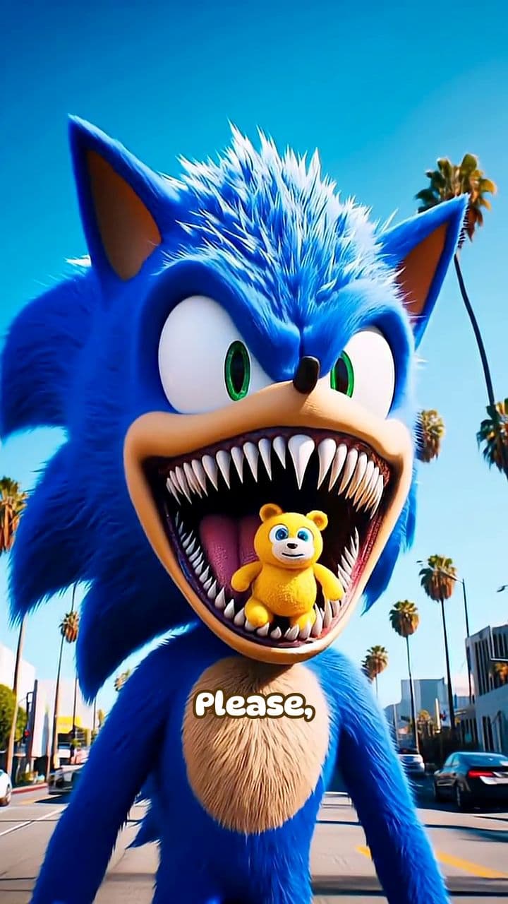 Spider-Man Calls Doctor Strange For Help!