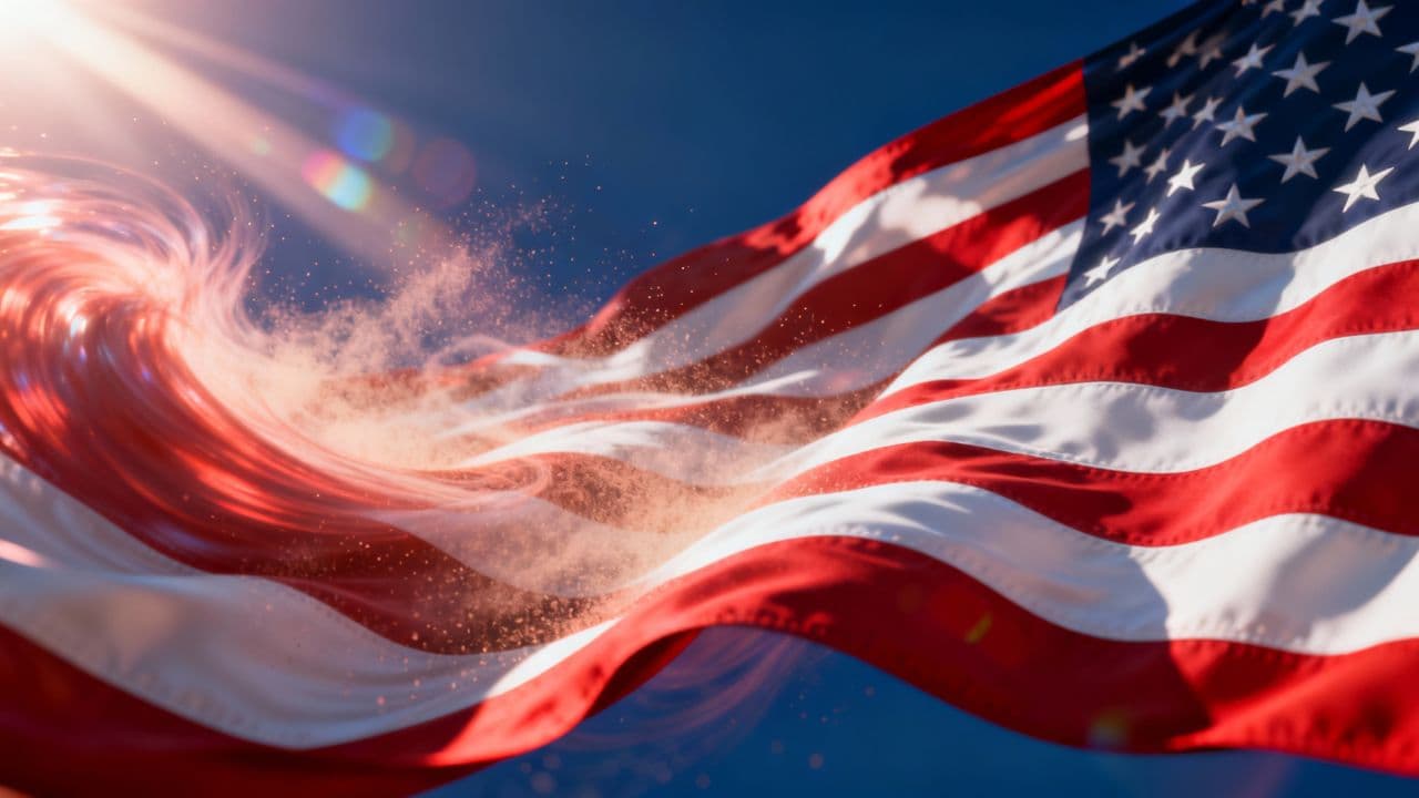 Honoring Our Brave Heroes