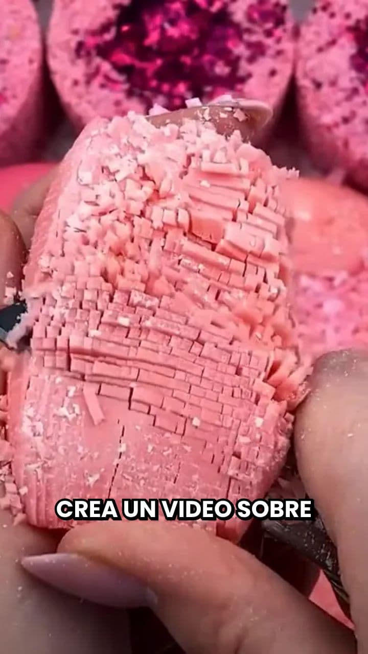 Balerina Capuchina y el bullying brainrot italiano