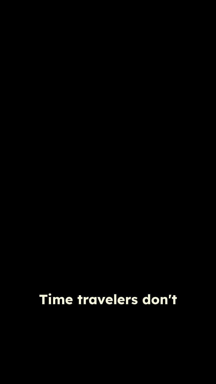 Whiskers Seven and the Penguin Consortium