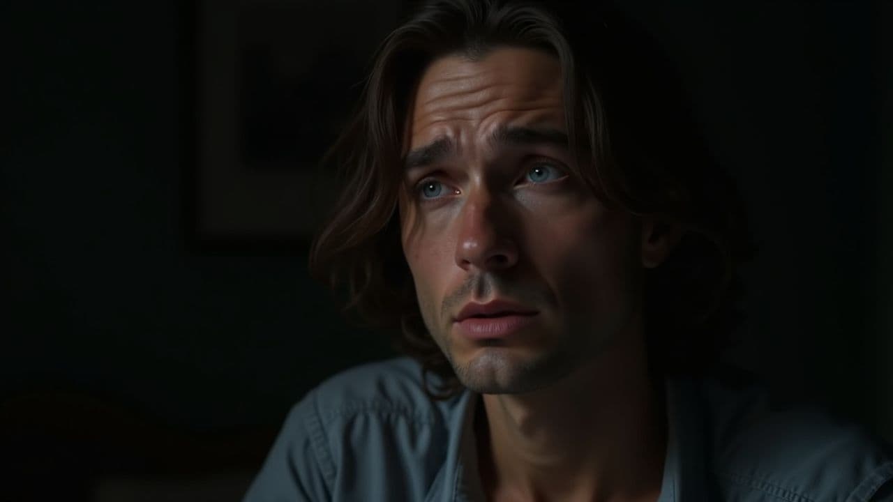 Черновики и усталость