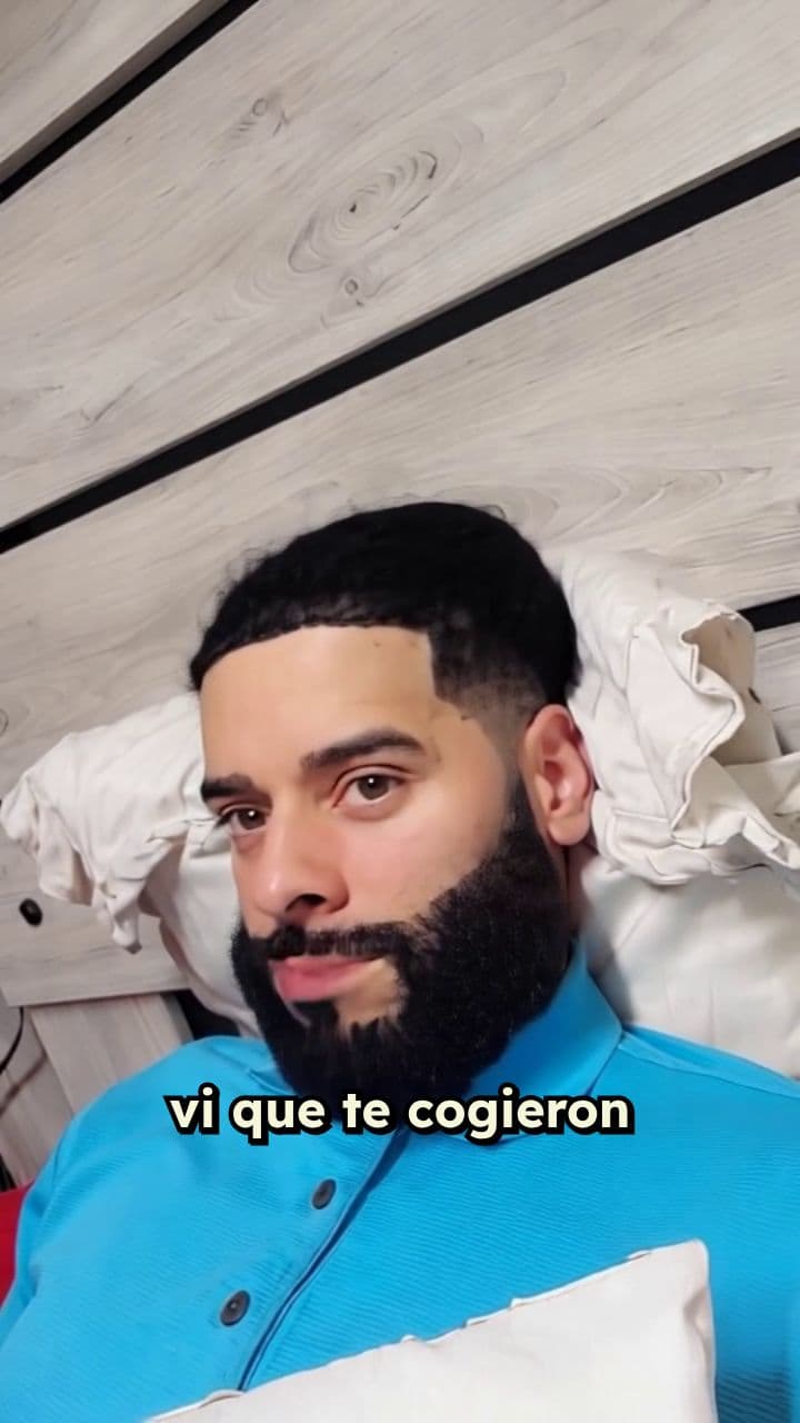 Conflicto en Cataño