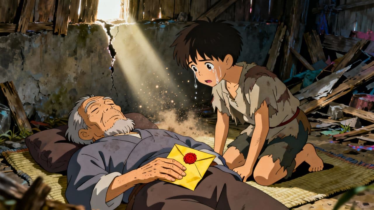 Hủy Hôn và Bước Đầu Mới