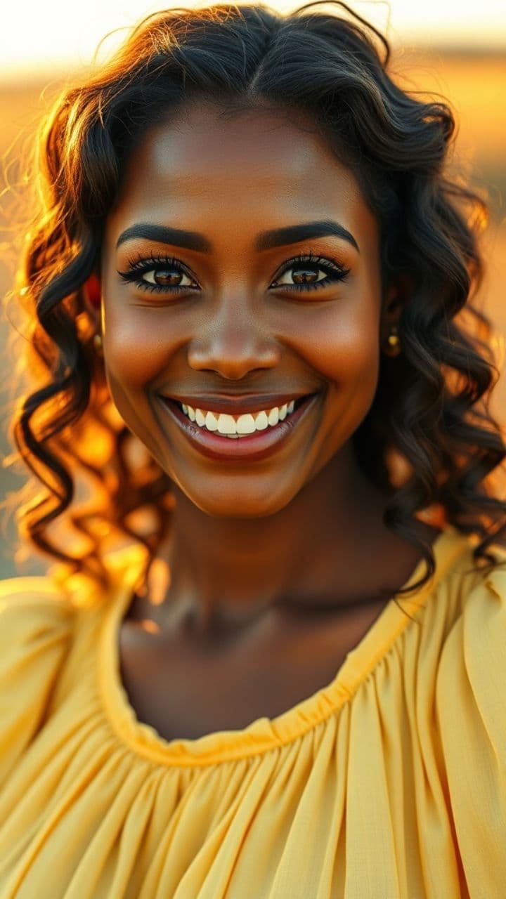 Birthday Song Variation