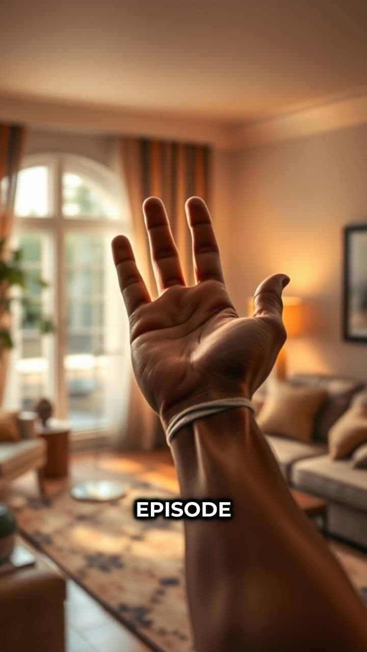 सास-बहू का नया रिश्ता