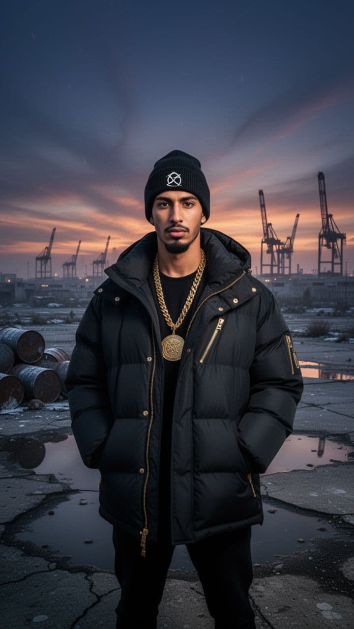 يلا نجيبوا شي درة في ميلانو ولا روما