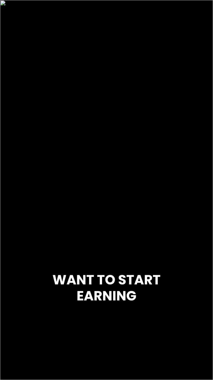 Start Earning Online: Build Your Freedom