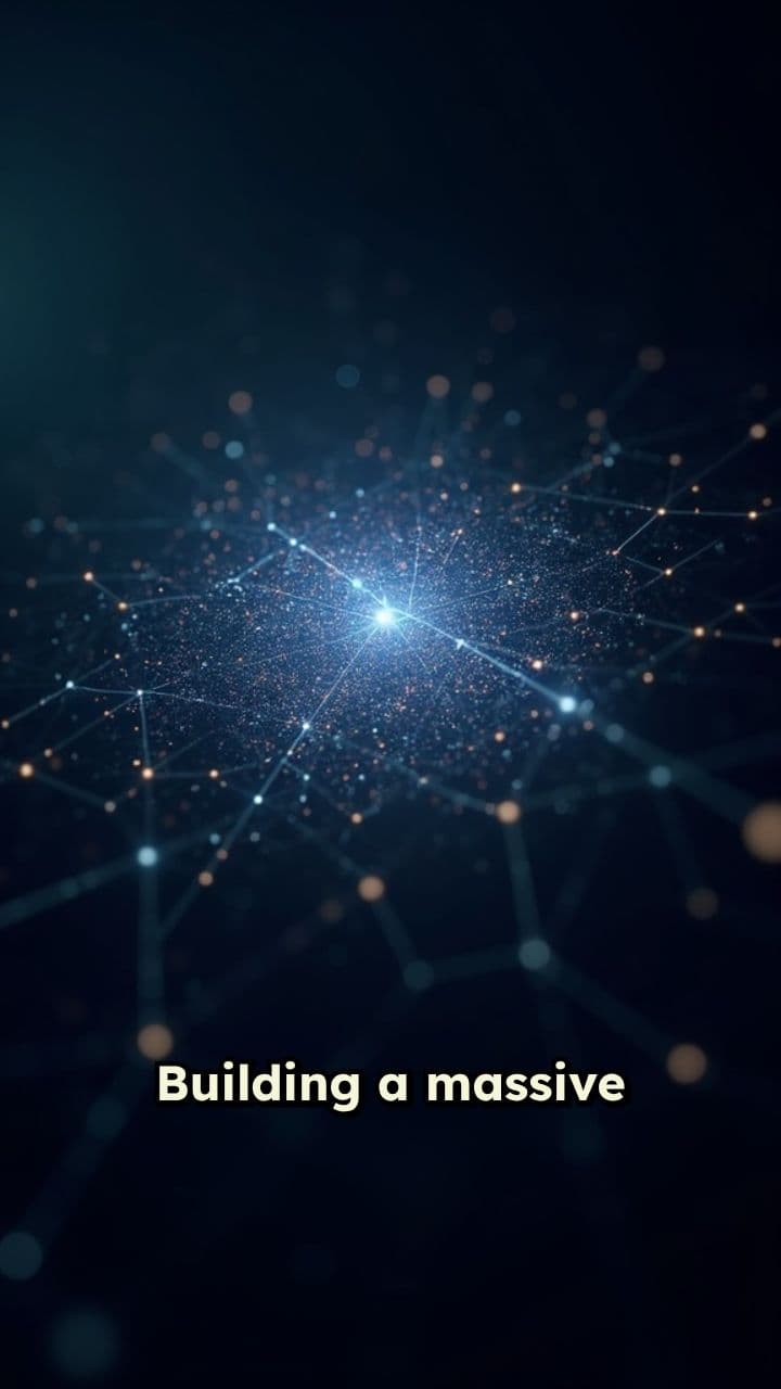 Mastering Networks with Mininet VM