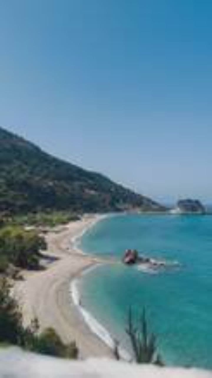 Discovering Greece's Ancient Legacy