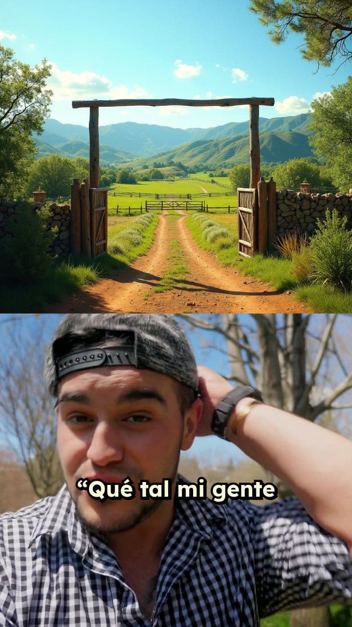 Recuerdos de Carrillo