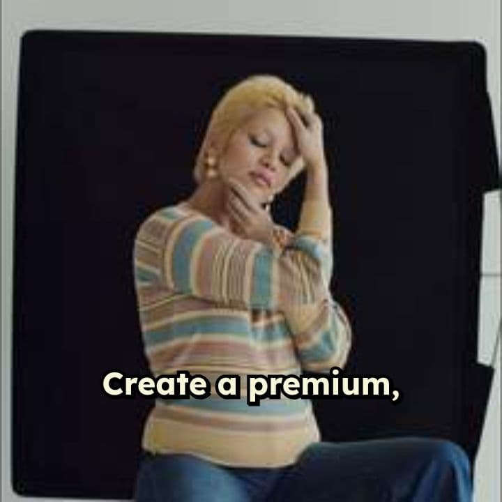 Radiance Reborn with LED Therapy