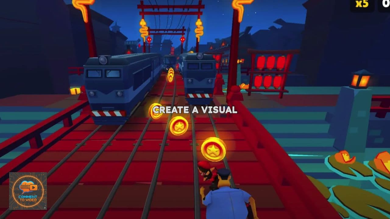 Waking Up to a Stranger's Watchful Eyes