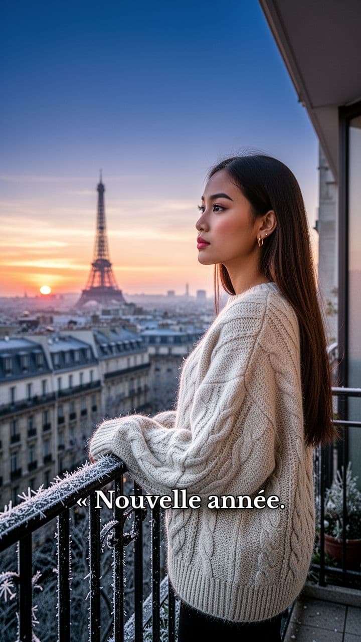 2026 : nouvelles habitudes financières