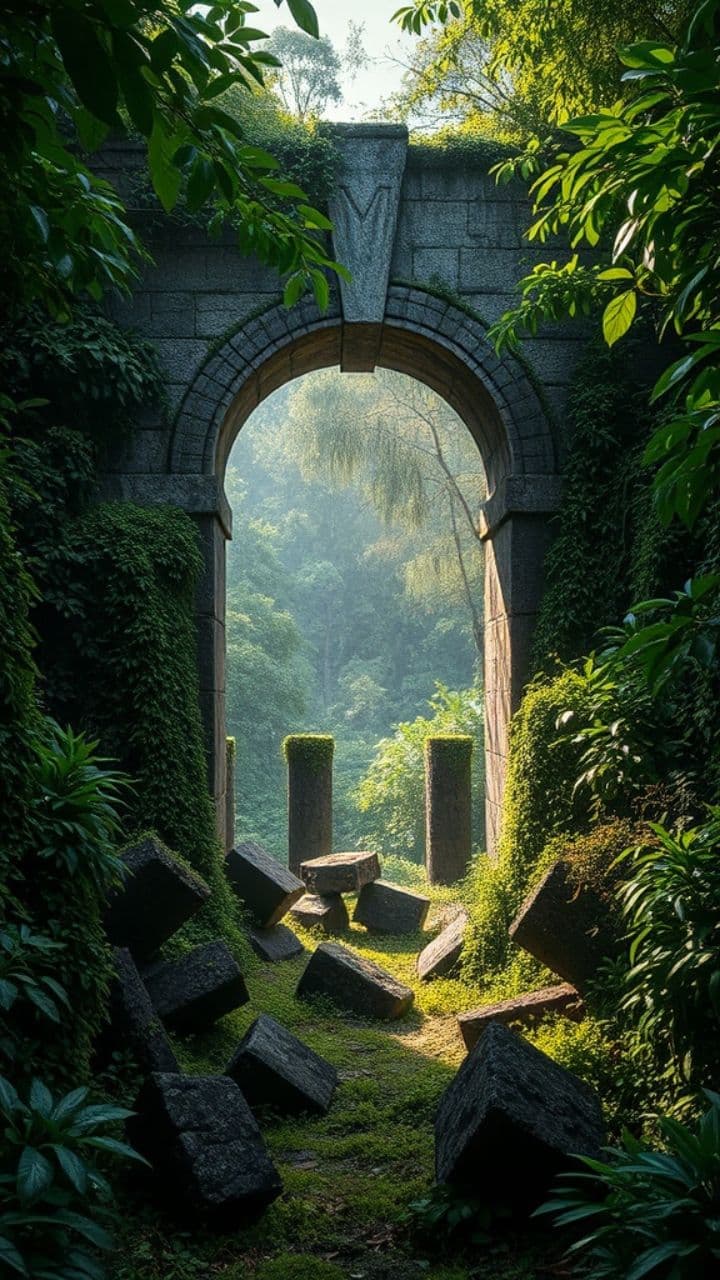 ចម្រៀងអក្សរសាស្រ្ត