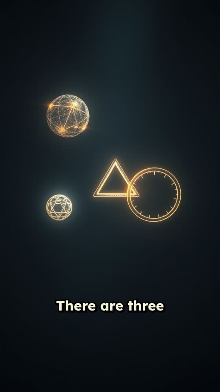 Can You Survive All Three Moves?