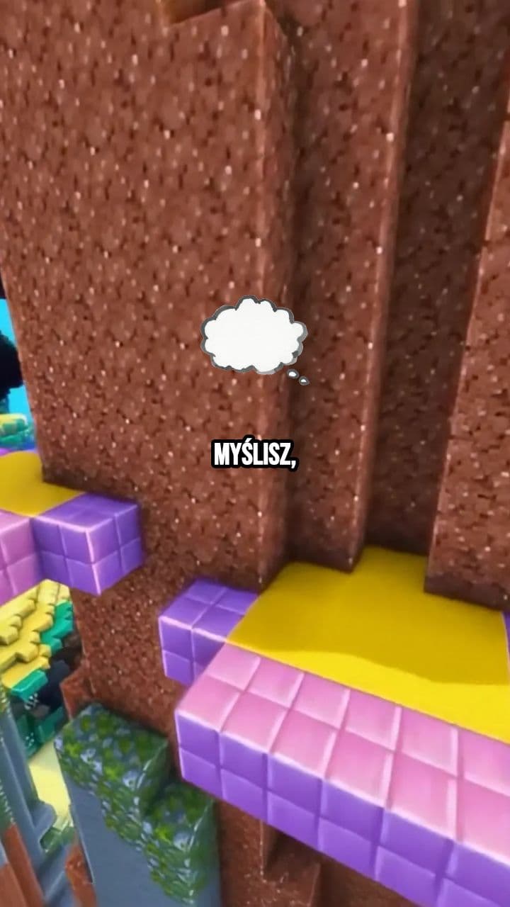 Numba: matematyka bez nudy