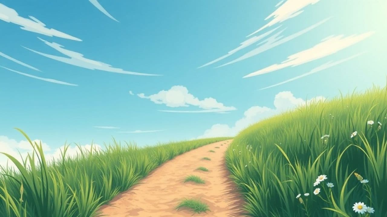 Forever start's with you 