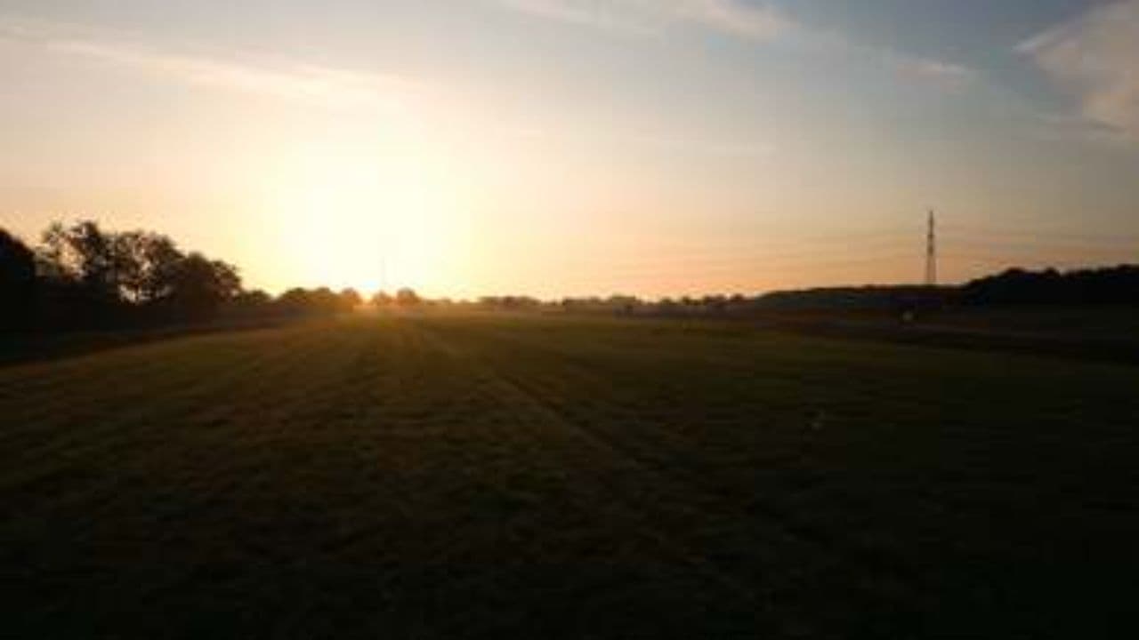 Дальнобойщик на загруженных трассах