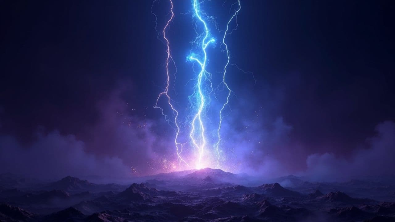 புது வெளிச்சம் வந்துச்சி