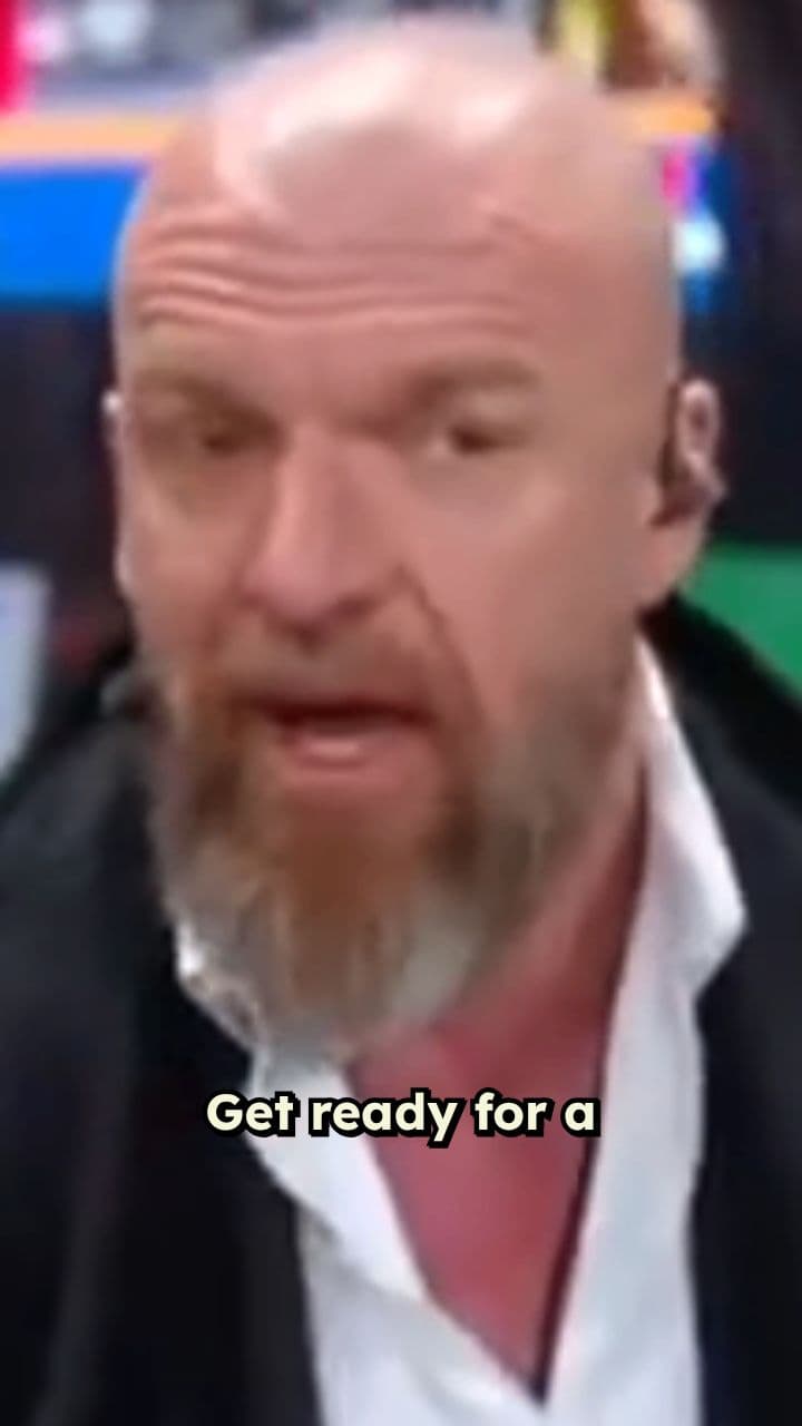 Netflix Eyes WWE Podcast Partnership