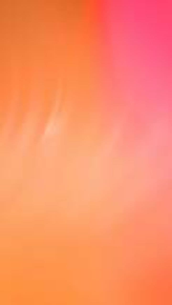 A Melody That Brings You Home