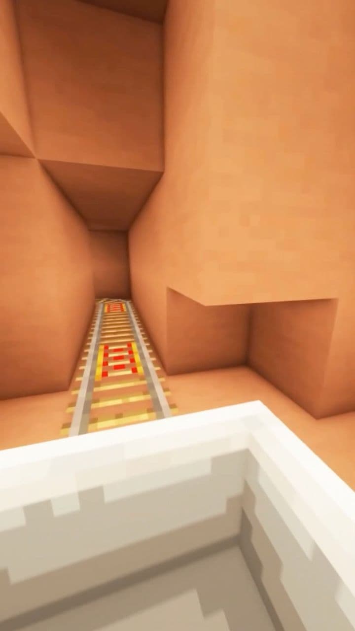 Introducing My New Channel