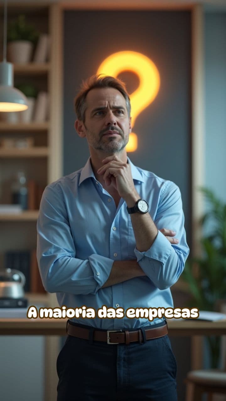 Comunicação de Valor no Marketing