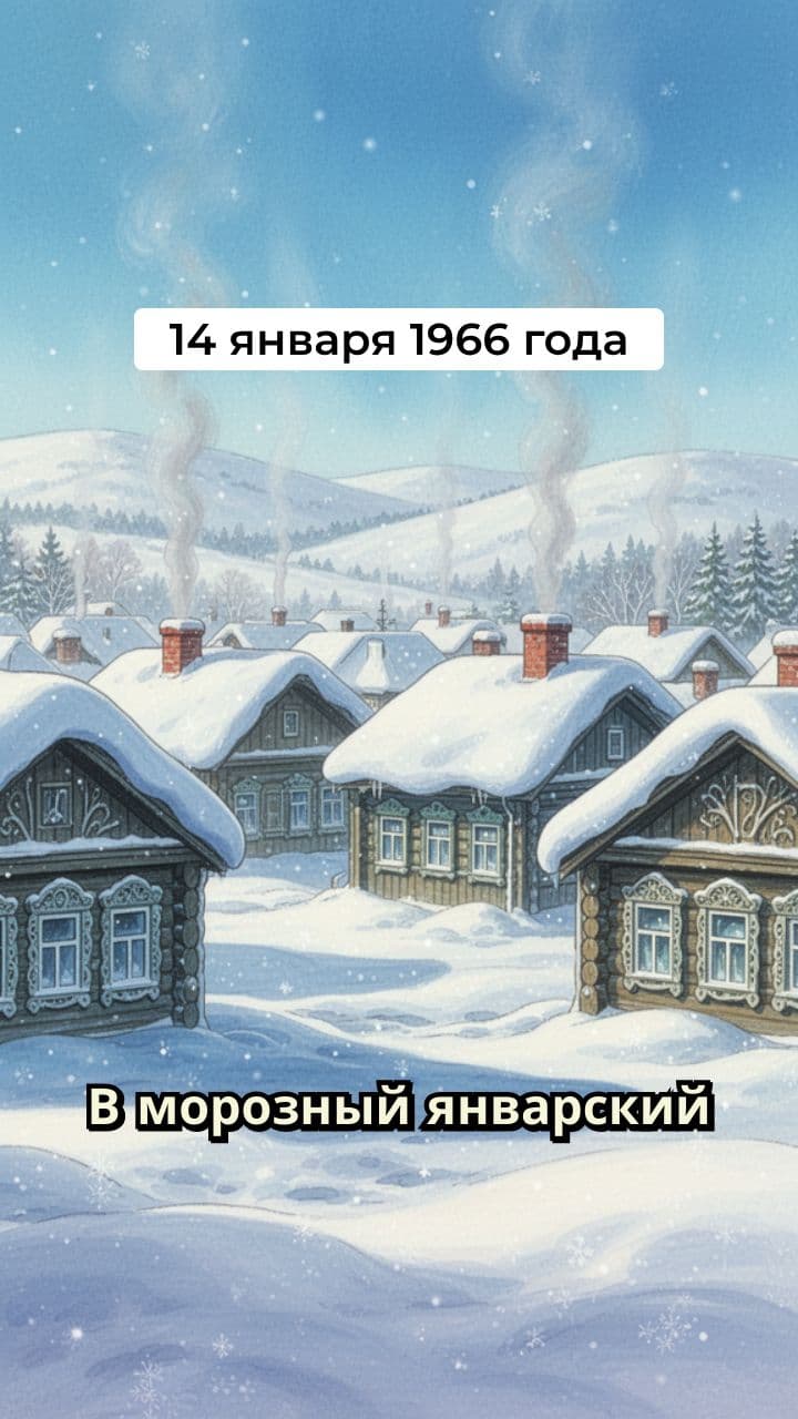 Жизненный путь Светланы Сазоновой