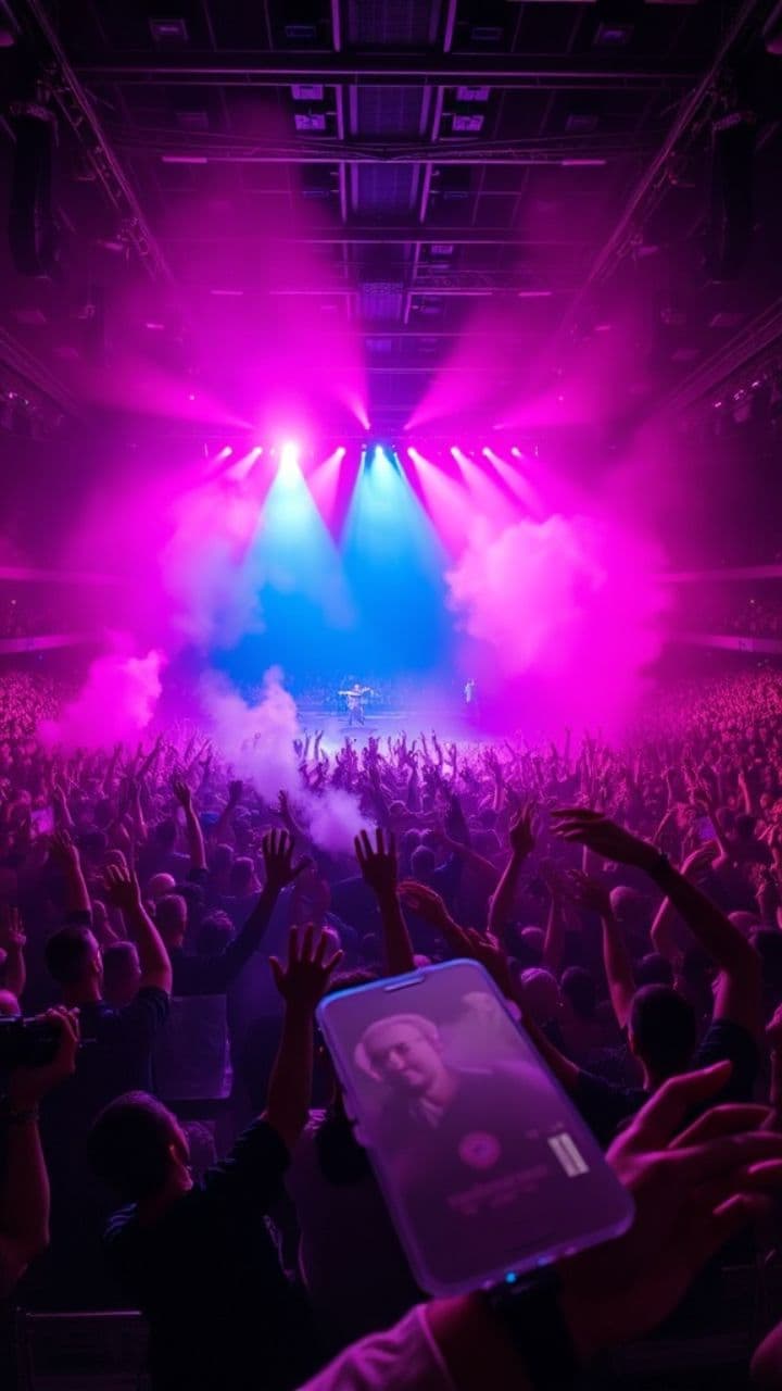 میکس اختصاصی موزیکای تاتلو