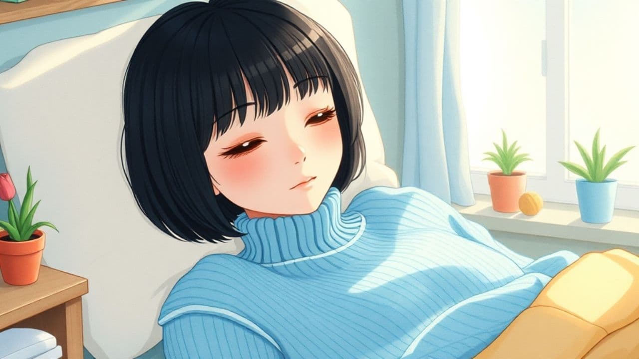 Notification light up my screen