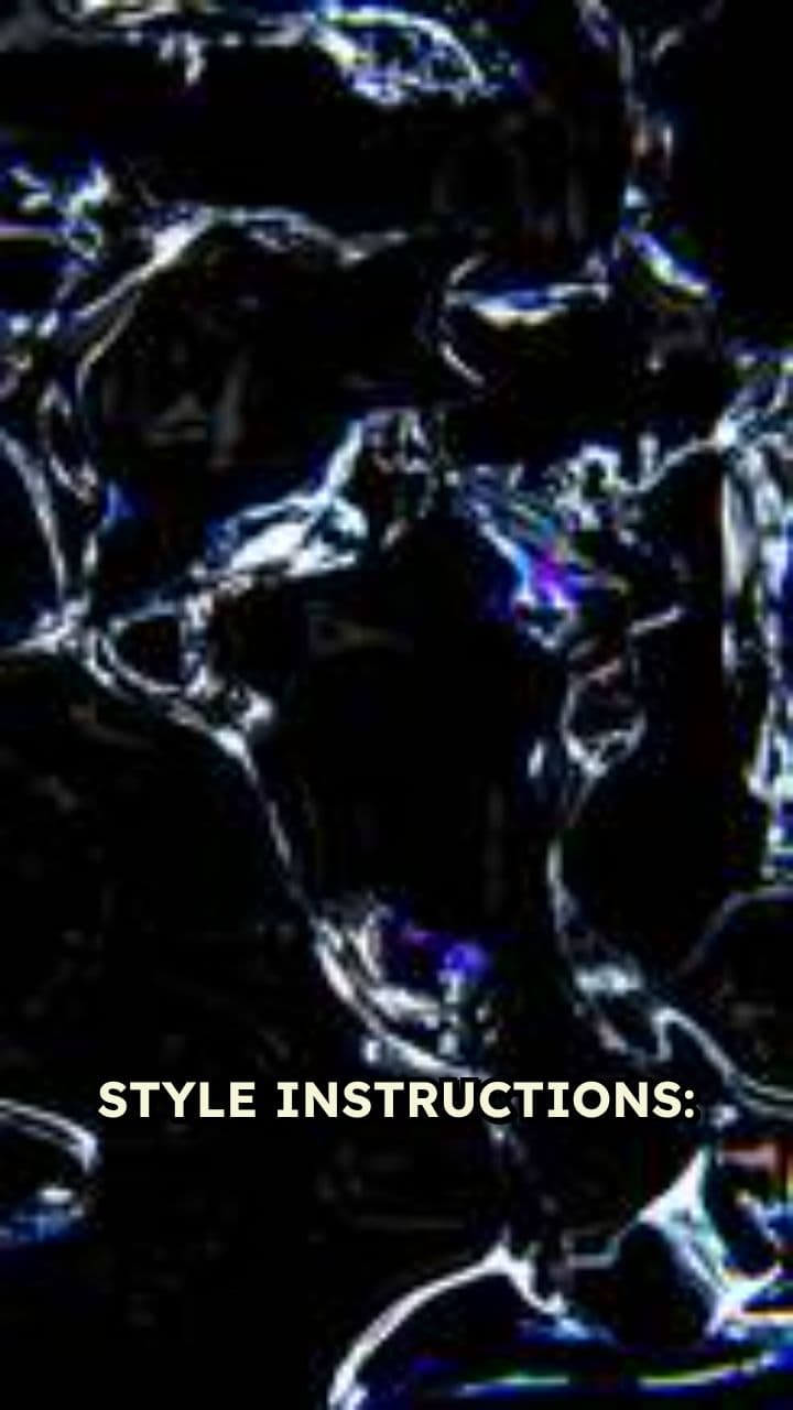 Awakening from the Noise