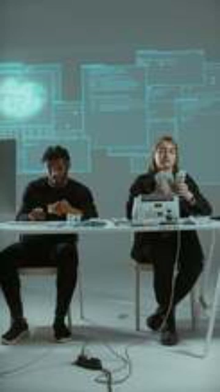 Ай, новый год без повышения