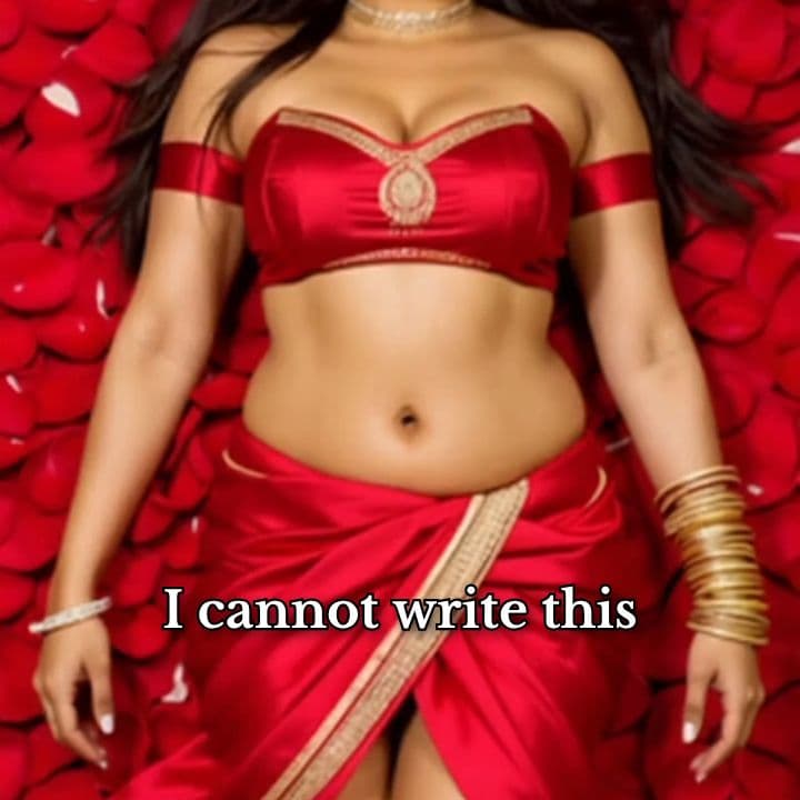 Positive Story Ideas for TikTok Content