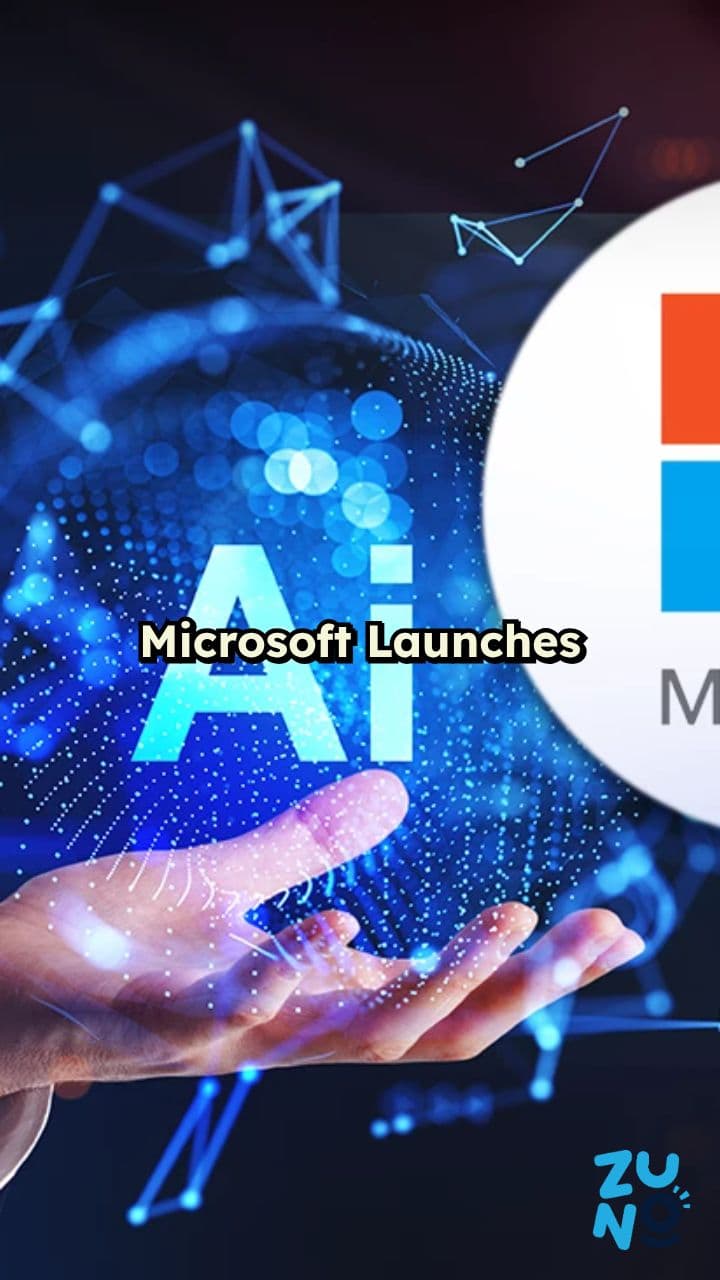 Microsoft Boosts Thailand's AI Economy