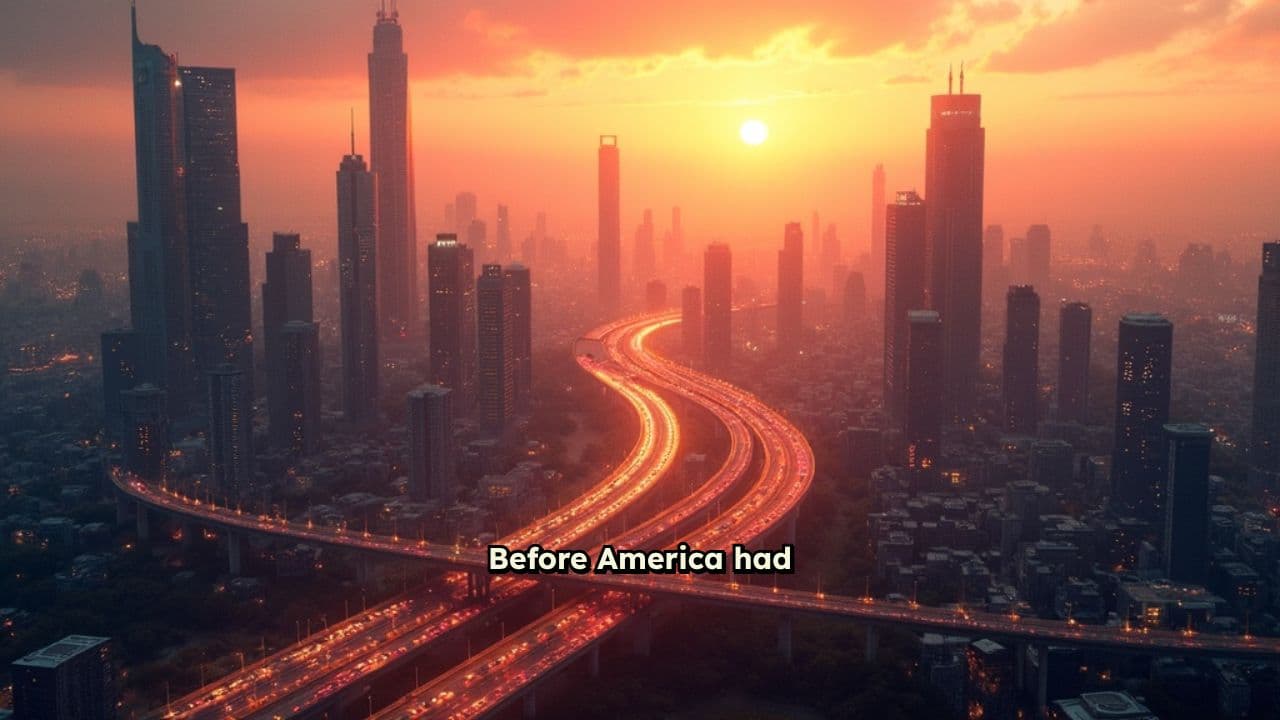 The Great Kingdom of Mali