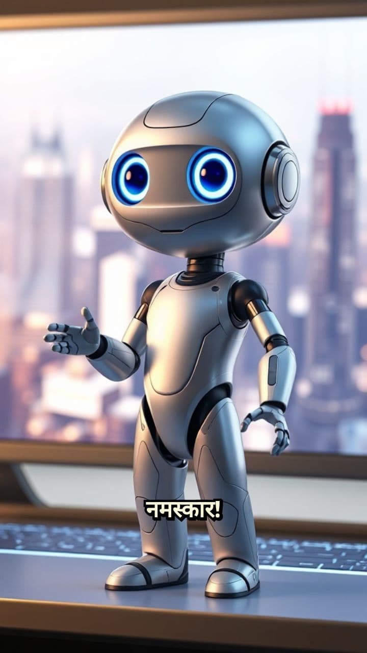 C++ Windows Applications में Multithreading