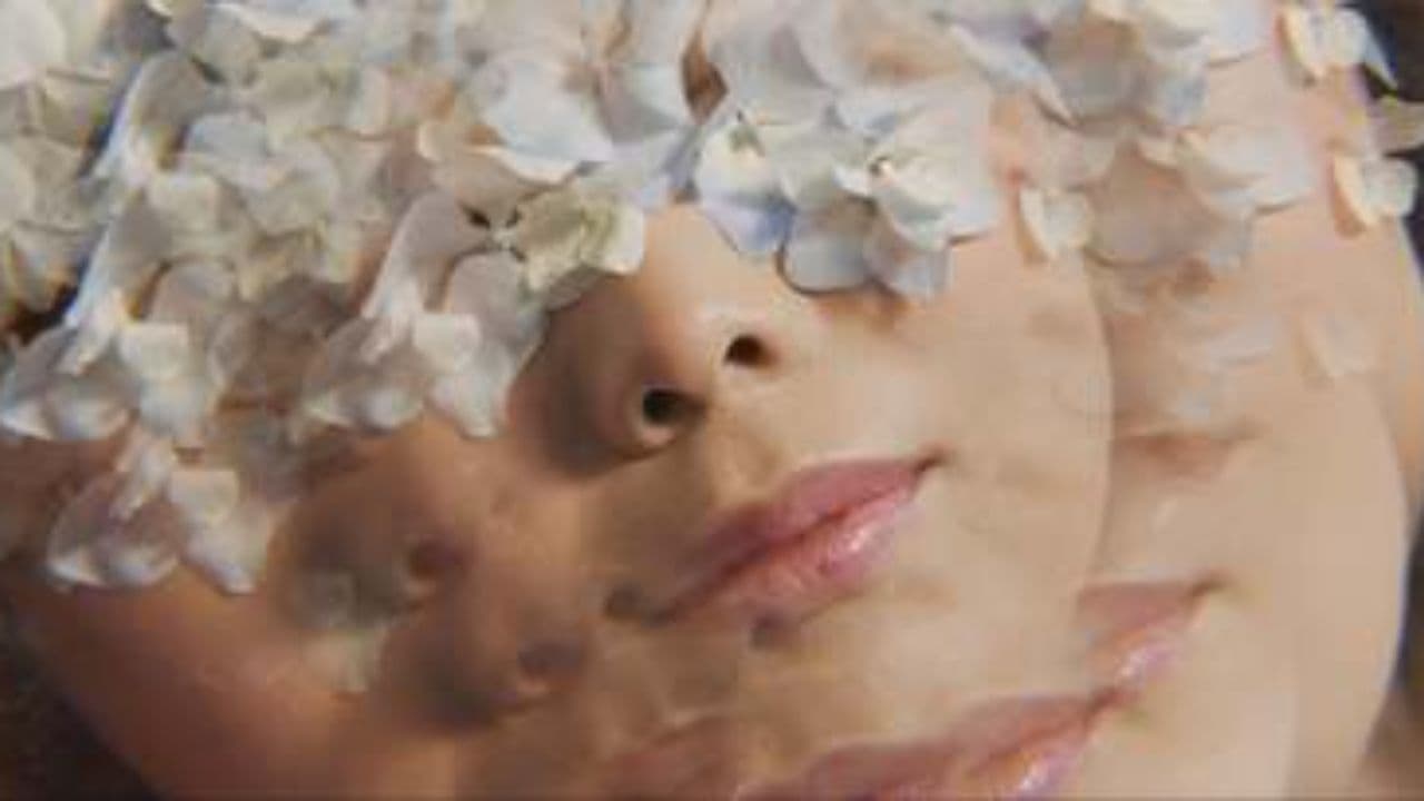 Defined Beyond Labels