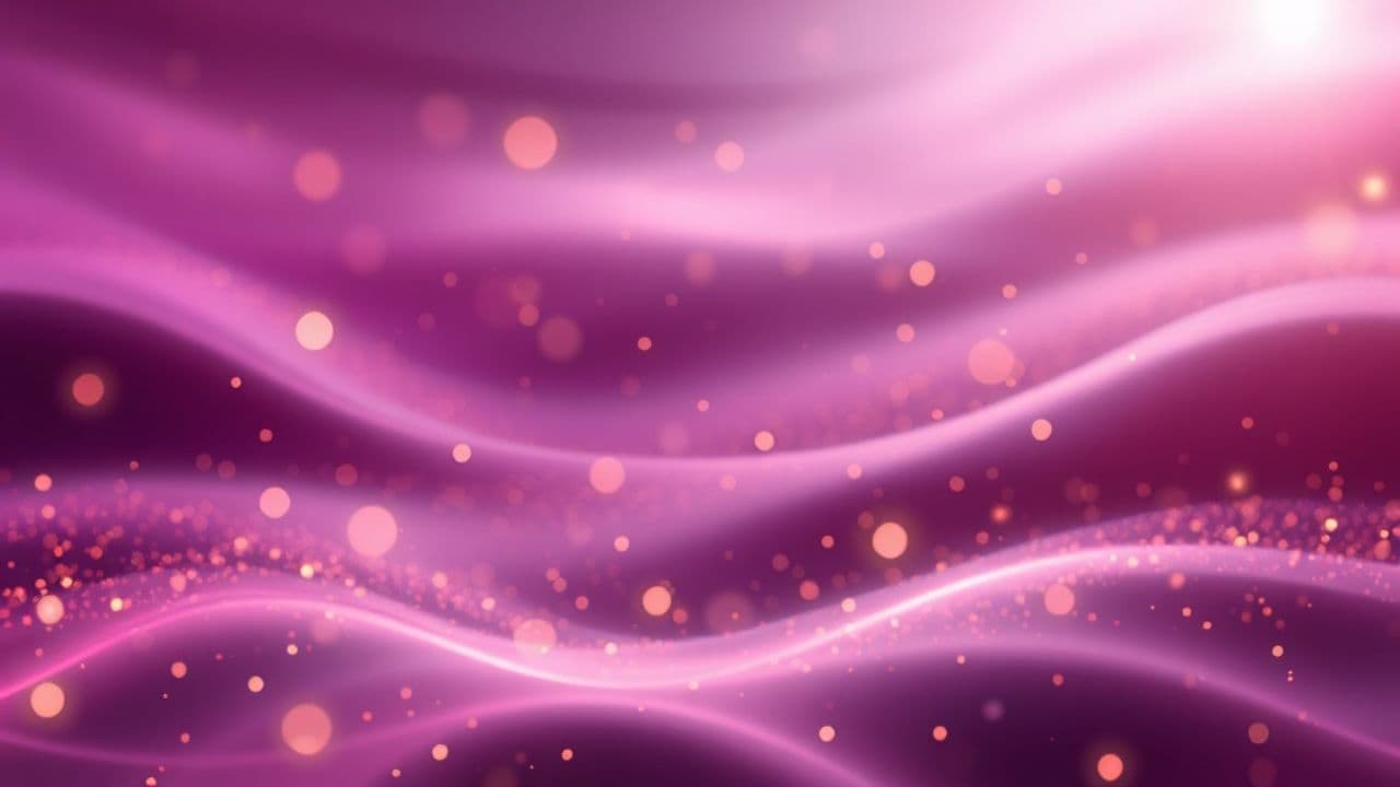 Sexy, Soulful, Smooth Instrumental Mix Visualizer