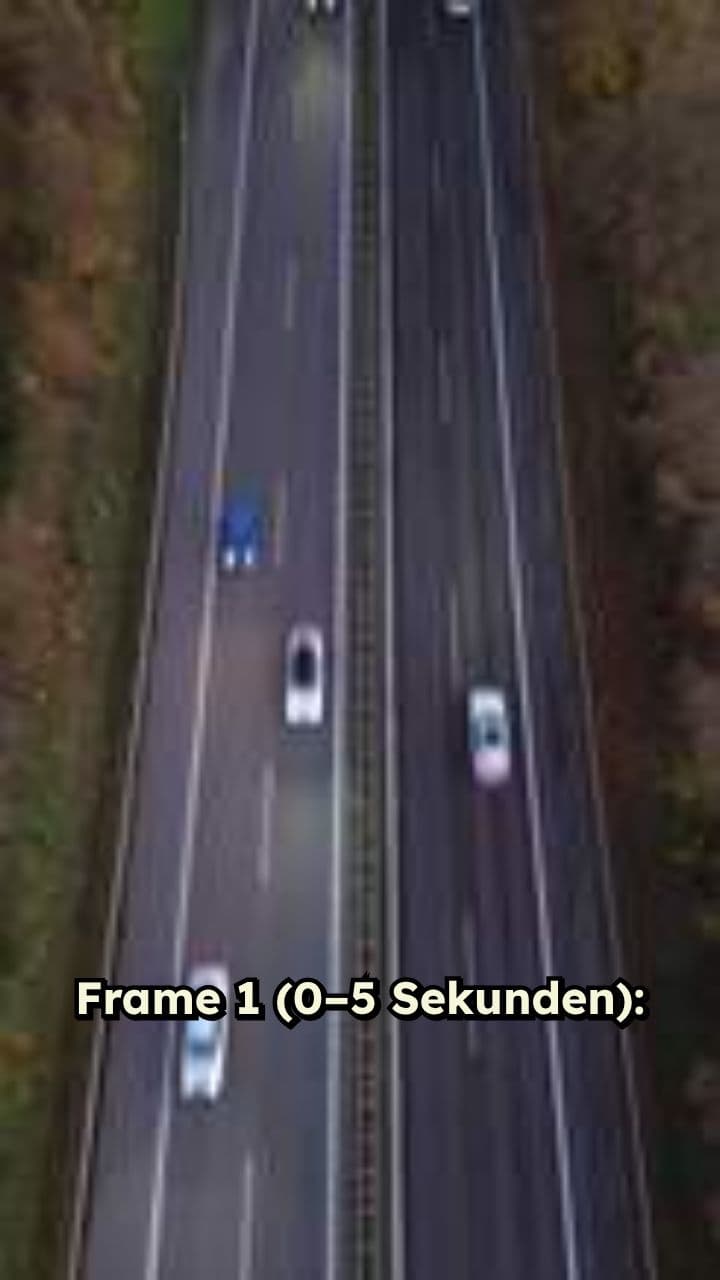 Johnny in Hollywood: Ein Traum wird wahr