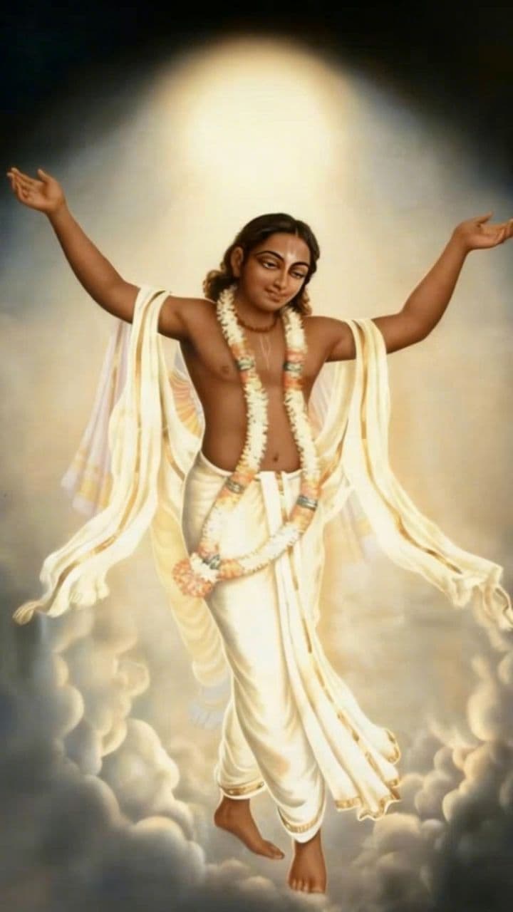 Image transform video