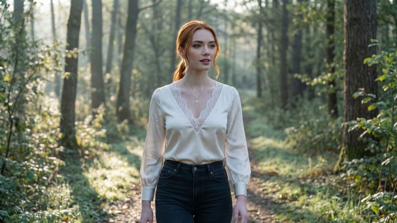 La Maestría del Amor