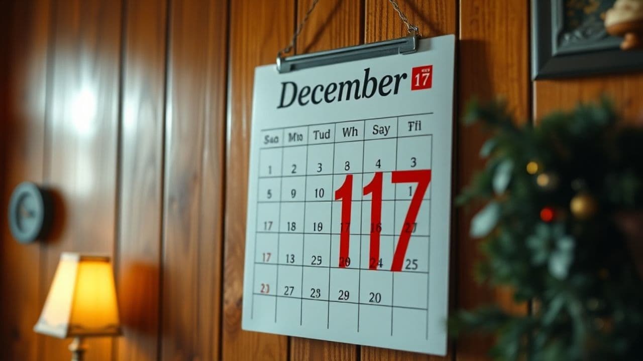 Renal System Essentials for Interns