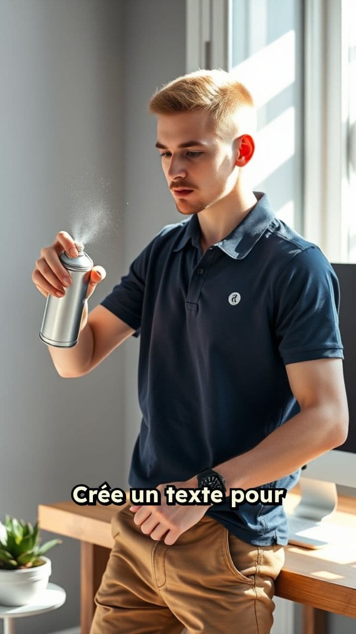 Offre de lancement : PC & meubles