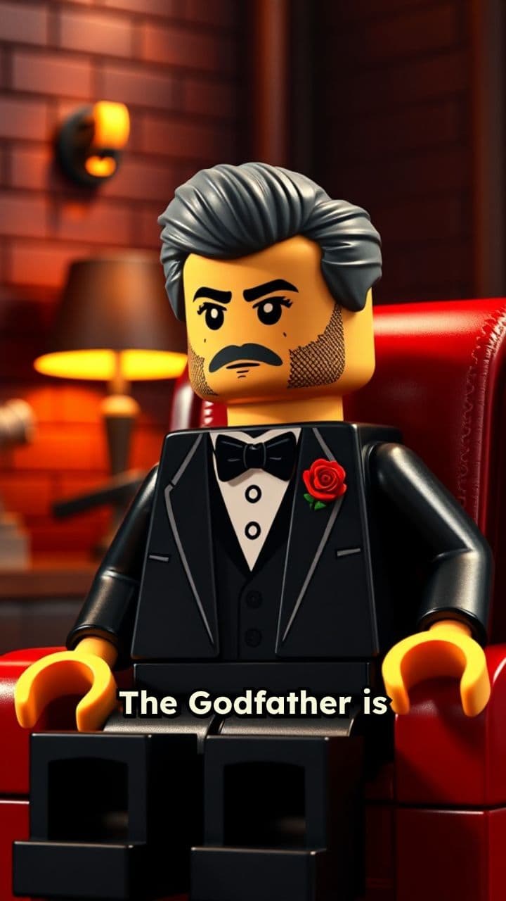 Overrated Favorites and Ratatouille